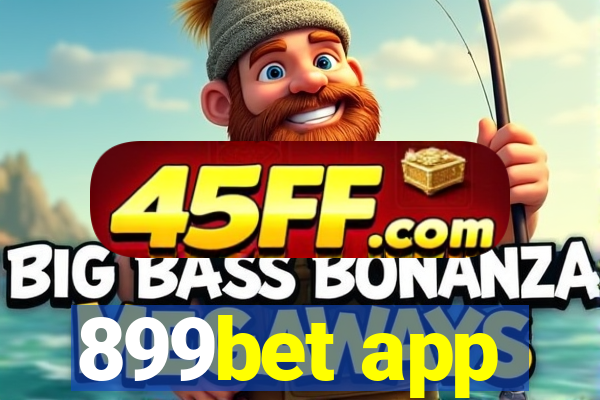 899bet app